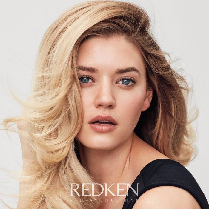 The Doll House Hair and Beauty Salon Metairie Salon, Hair Salon